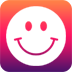 smiley