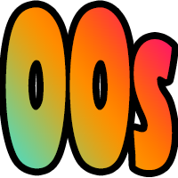 00s