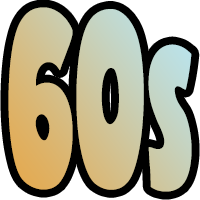 60s