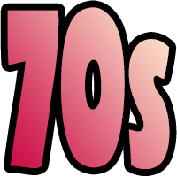 70s
