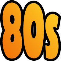 80s