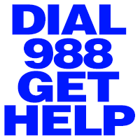 988 suicde prevention