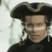 Adam Ant