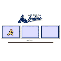 AOL
