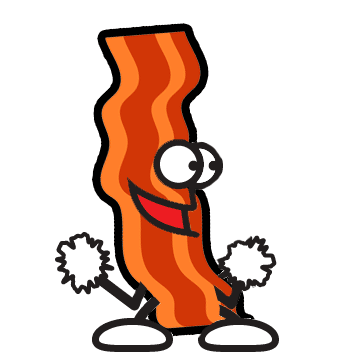Bacon
