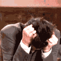 Jim Carrey Liar Liar