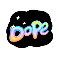 Dope