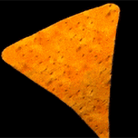 Dorito