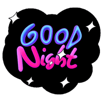 Good Night