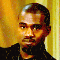 Kanye