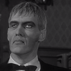 Lurch