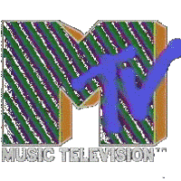 MTV