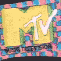 MTV