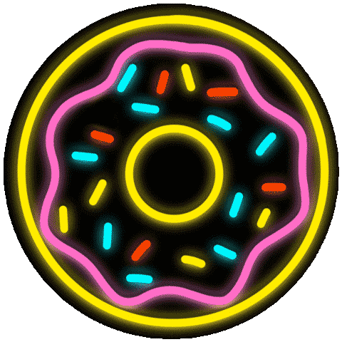 Donut