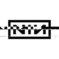 Nine Inch Nails