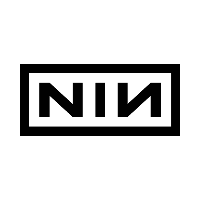 Nine Inch Nails