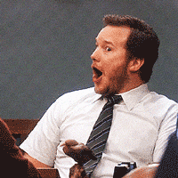 Parks and Recreation