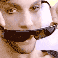 Prince diamonds pearls