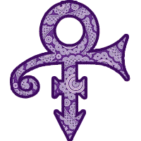 Prince symbol