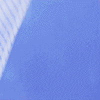 Prince lovesexy glam slam