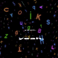 Prince lovesexy alphabet street