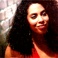 Robin Power graffiti bridge