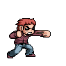 Scott Pilgrim