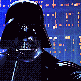 Darth Vader star wars