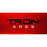 Tron Ares