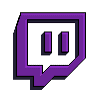 twitch