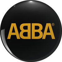 ABBA