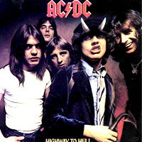 ACDC