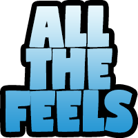 All The Feels