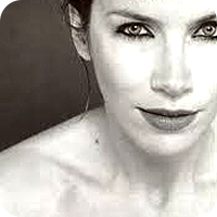 Annie Lennox