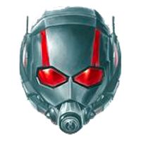 ant man marvel