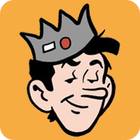 Archie Jughead