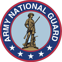 Army National Guard