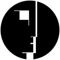 Bauhaus
