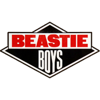 Beastie Boys