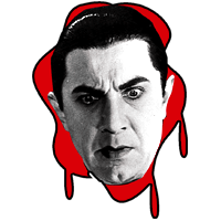 Bela Lugosi dracula vampire