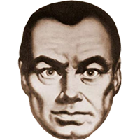 Big Brother 1984 Orwell