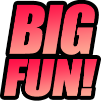 Big Fun