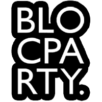 Bloc Party