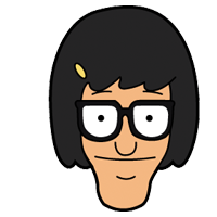 Bobs Burgers Bob's Burgers