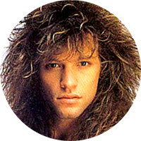 Bon Jovi