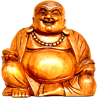 Budha