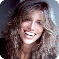 Carly Simon
