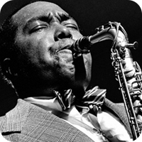 Charlie Parker Jazz