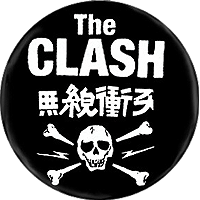 Clash