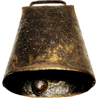 cowbell